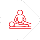 ICON Fisioterapia