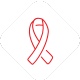 ICON Prevención cancer