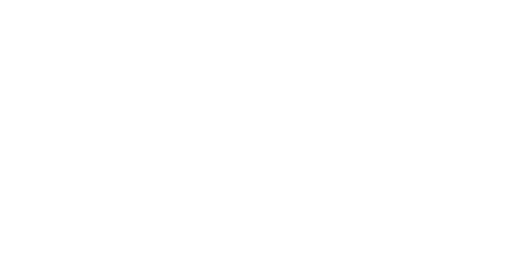 Drogueria Salud Market 