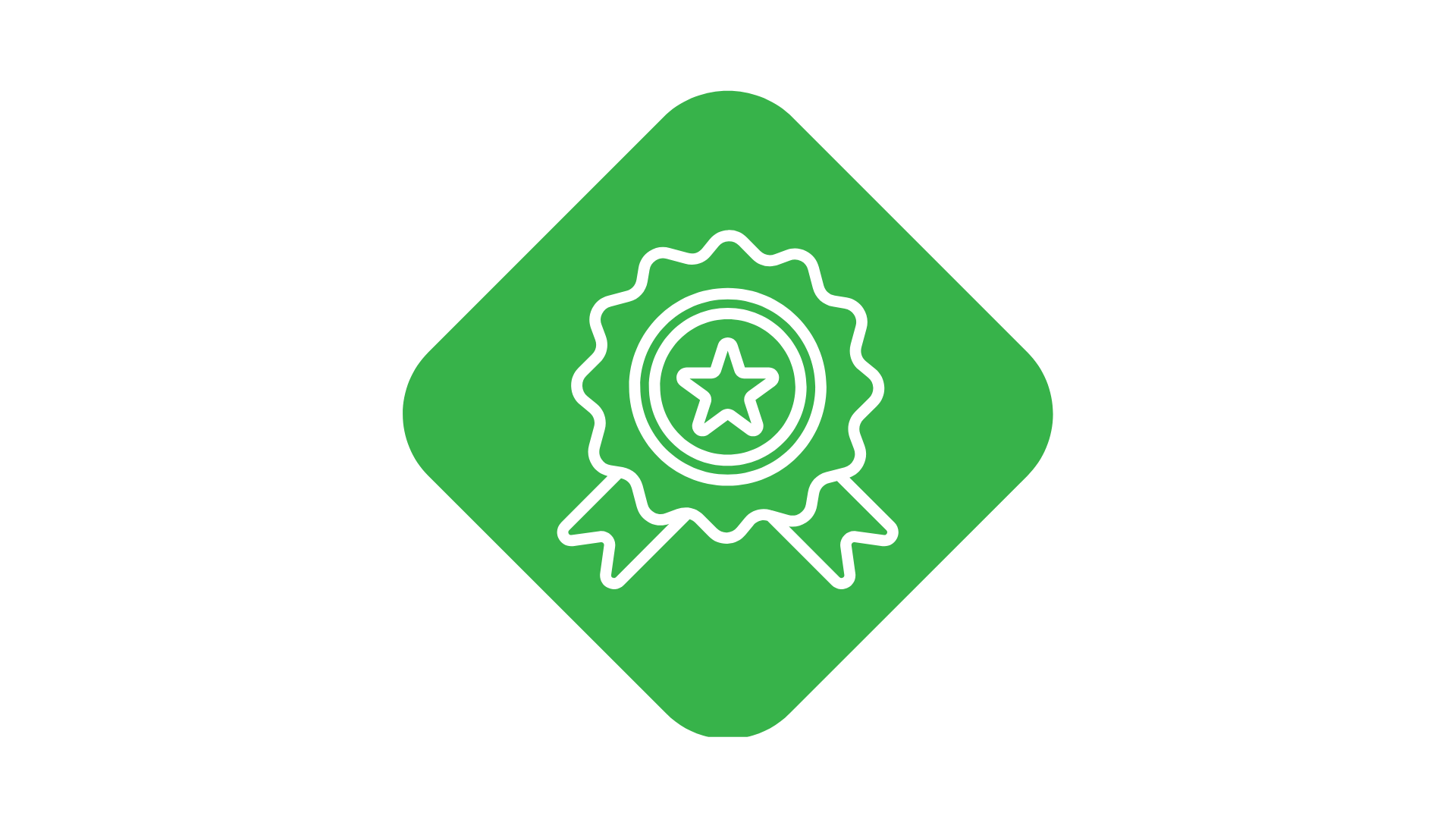 icono - Producto de la semana